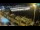 Webcam in Zadar, 2.4 km entfernt