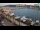 Webcam in Zadar, 0.4 km entfernt
