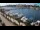 Webcam in Zadar, 3.1 km