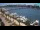Webcam in Zadar, 0.2 mi away