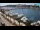 Webcam in Zadar, 2.7 km