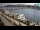 Webcam in Zadar, 0.4 km entfernt
