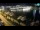 Webcam in Zadar, 0 km entfernt