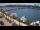 Webcam in Zadar, 0.2 mi away