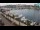 Webcam in Zadar, 3.5 mi away