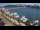 Webcam in Zadar, 0.2 mi away