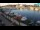 Webcam in Zadar, 0.1 mi away