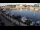 Webcam in Zadar, 3.5 mi away