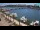 Webcam in Zadar, 16.2 km