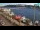 Webcam in Zadar, 0 km