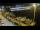 Webcam in Zadar, 0.1 mi away