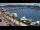 Webcam in Zadar, 16.2 km entfernt