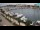 Webcam in Zara, 0.4 km