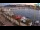 Webcam in Zadar, 0 km