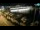 Webcam in Zadar, 2.1 mi away