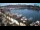 Webcam in Zadar, 0.4 km entfernt