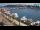 Webcam in Zadar, 16.2 km