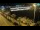 Webcam in Zadar, 0.1 mi away