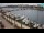 Webcam in Zadar, 8.9 mi away