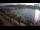 Webcam in Zadar, 0.3 km entfernt