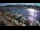 Webcam in Zadar, 25.8 km