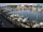 Webcam in Zadar, 0.1 mi away