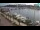 Webcam in Zadar, 0.1 mi away