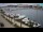 Webcam in Zadar, 1.1 mi away