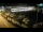 Webcam in Zadar, 0 km