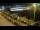 Webcam in Zadar, 0.9 mi away