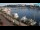 Webcam in Zadar, 18 km