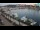 Webcam in Zadar, 2.4 km entfernt