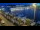 Webcam in Zadar, 0.1 mi away