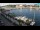 Webcam in Zadar, 0.1 mi away