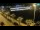 Webcam in Zadar, 1.1 mi away