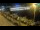 Webcam in Zadar, 8.1 mi away