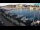 Webcam in Zara, 23.2 km