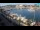 Webcam in Zadar, 0.1 mi away