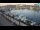 Webcam in Zadar, 0.4 km