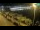 Webcam in Zadar, 0.1 mi away