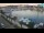 Webcam in Zadar, 5.4 km entfernt