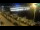 Webcam in Zadar, 0.1 mi away