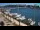 Webcam in Zadar, 3.1 km