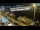 Webcam in Zadar, 0.1 mi away