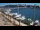 Webcam in Zadar, 3.1 km