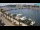 Webcam in Zadar, 0.1 mi away