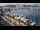 Webcam in Zadar, 8.3 mi away