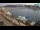 Webcam in Zadar, 20.9 km