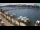 Webcam in Zara, 5.4 km