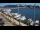 Webcam in Zadar, 3.1 km